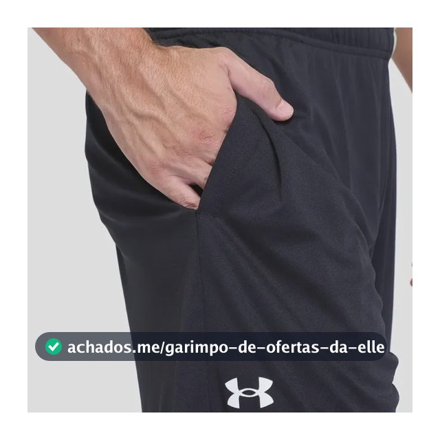 Masculino Under Armour Short Shorts Ua Tech 7in Black/white Liso M