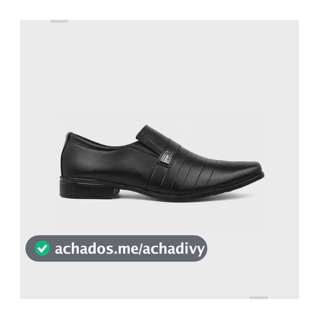 Sapato Oxford Social Masculino Couro Italiano Elegante Fosco