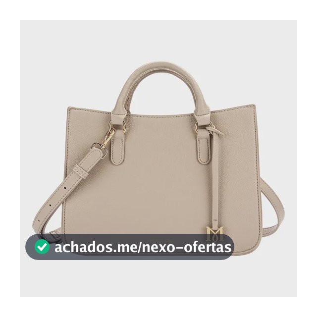 Mossdoom Naomi Bolsa Feminina Simples Transversal Ombro