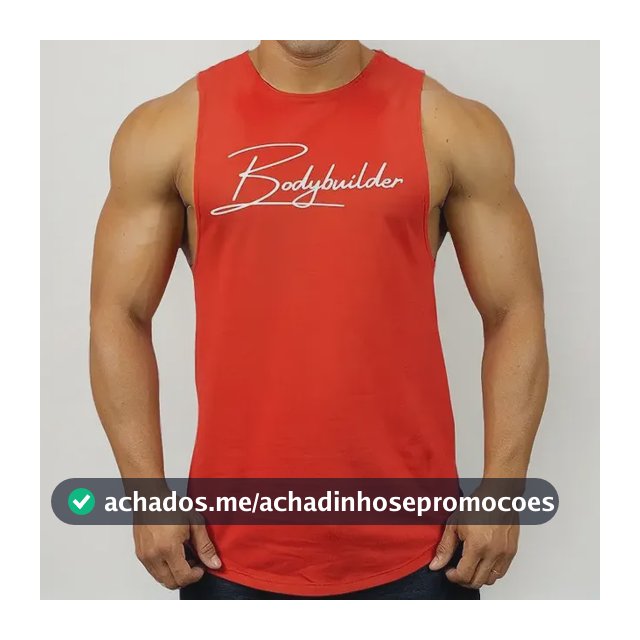 Regata Academia Básica