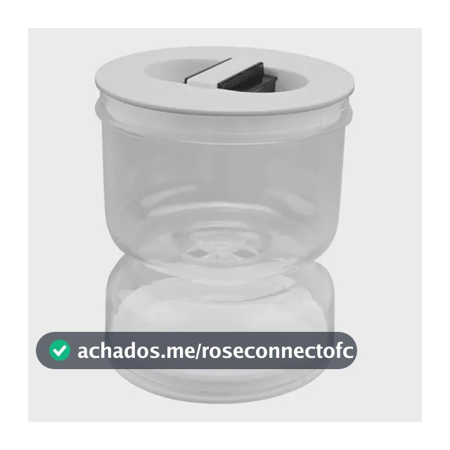 Dispensador Úmido E Seco, Recipiente De Pepino Em Frasco Par As Shown