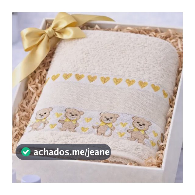 Toalha De Banho Soft Infantil 75 X 1,10 Criança Personagens