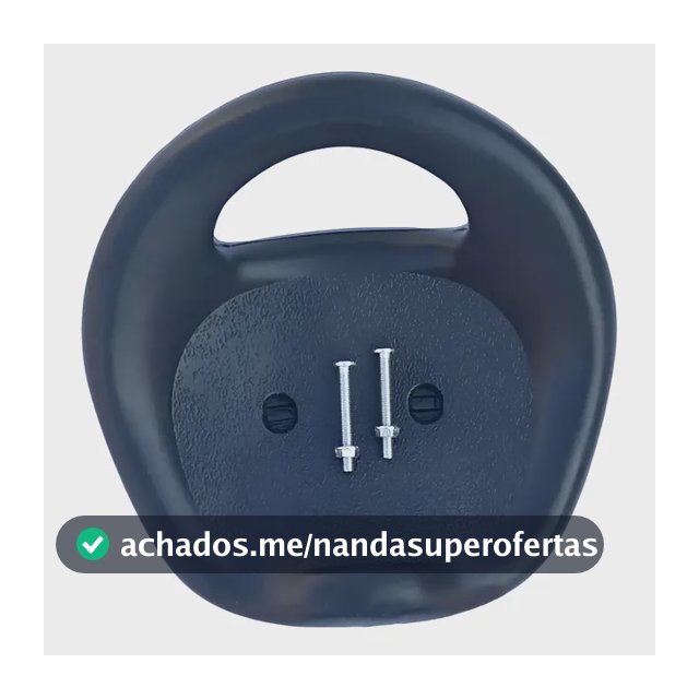 Sela De Assento De Triciclo Para Crianças, Preto A