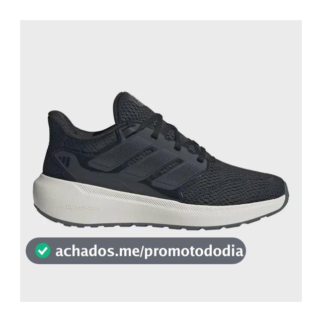 Tênis Ultimashow 2.0 adidas