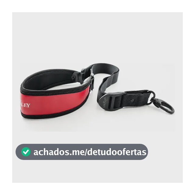 Correia Barkley Soft Luxo Sax Alto Tenor Soprano Talabarte
