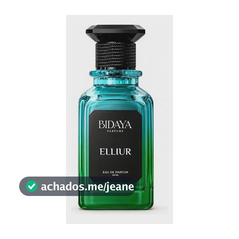 Bidaya Elliur Edp 100ml
