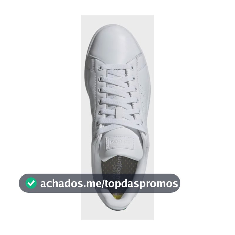 Tênis Advantage 2.0 adidas