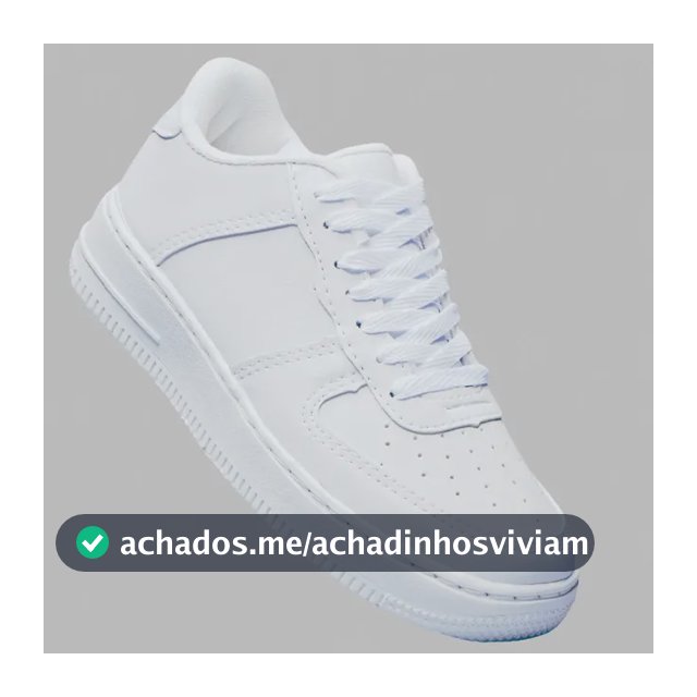 Tênis Casual Academia Feminino E Masculino Skate Sneakers