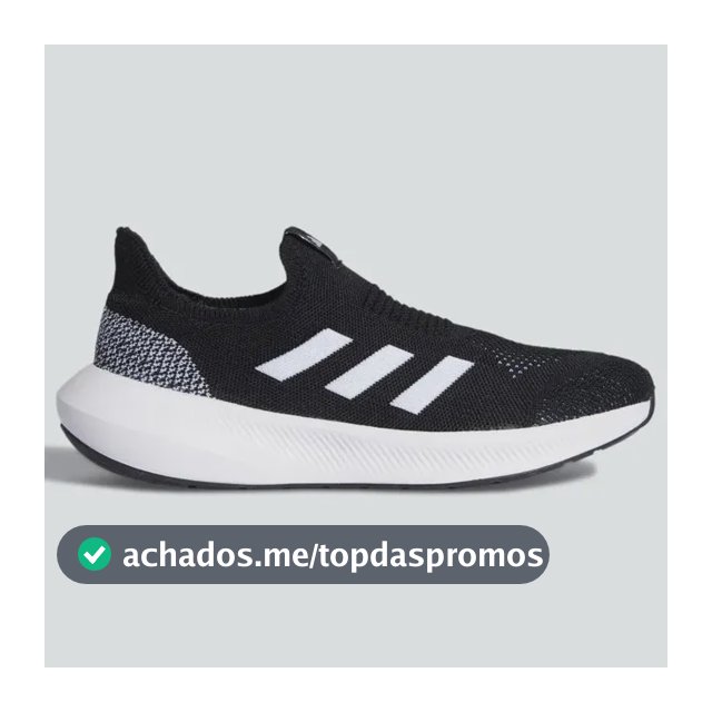 Lite Flow U adidas