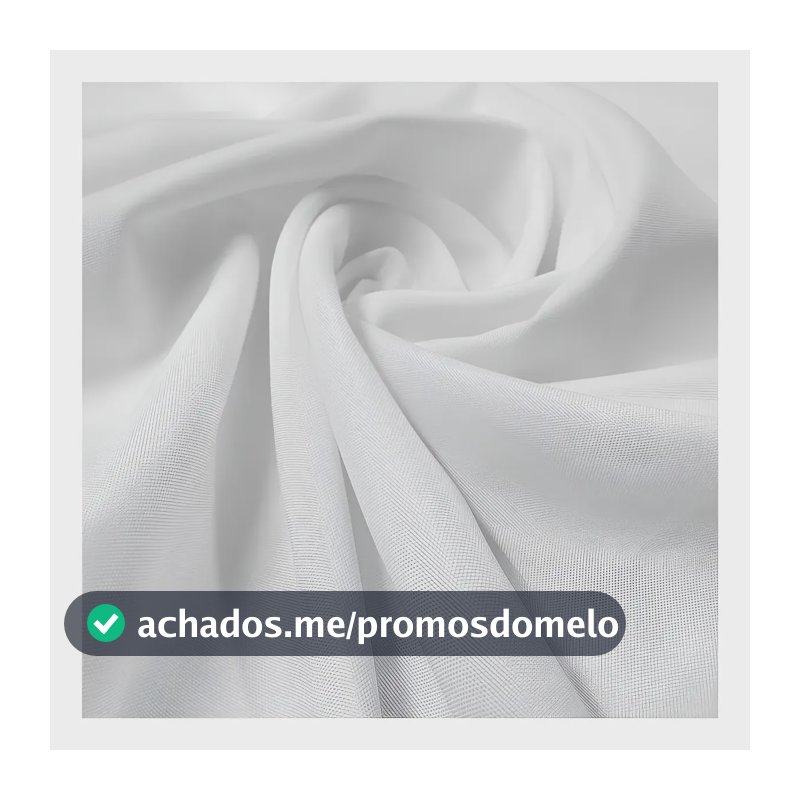 Tecido Oxford Com 3mt Largura- Diversas Cores- Altaqualidade