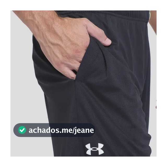 Masculino Under Armour Short Shorts Ua Tech 7in Black/white Liso M