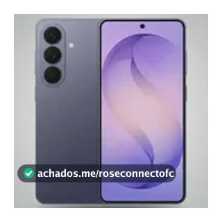Minhas recomendações