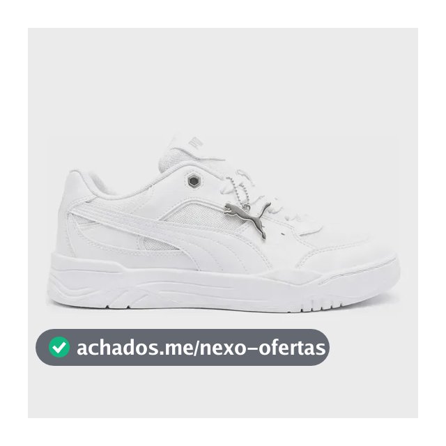 Tênis Sneaker Skate Casual Unissex Moda Promoçao Sk8 Origin