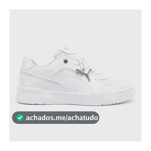 Tênis Sneaker Skate Casual Unissex Moda Promoçao Sk8 Origin