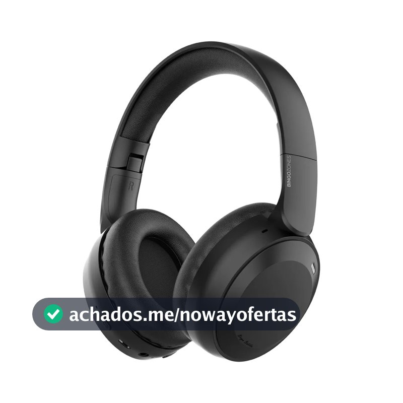 Headset Com Fio Hxz-b39 Fone De Ouvido Headset Gamer Preto