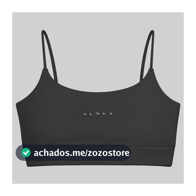 Top Basic New Horizon Alpha