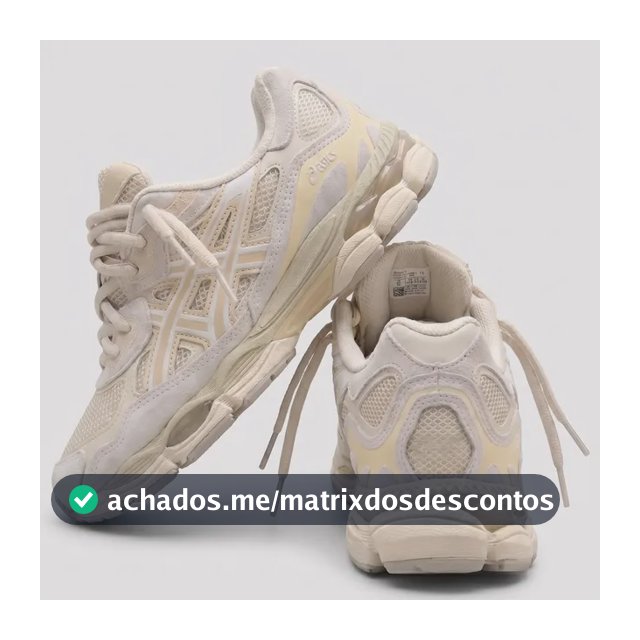 Tênis Plataforma Robusto Casual Performance Sneaker Full 24h