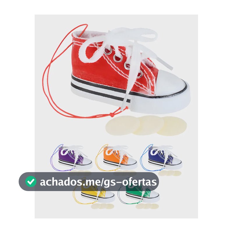 Purificador de ar para carro, formato de escritório, aromas de tênis, fragrância de lavanda