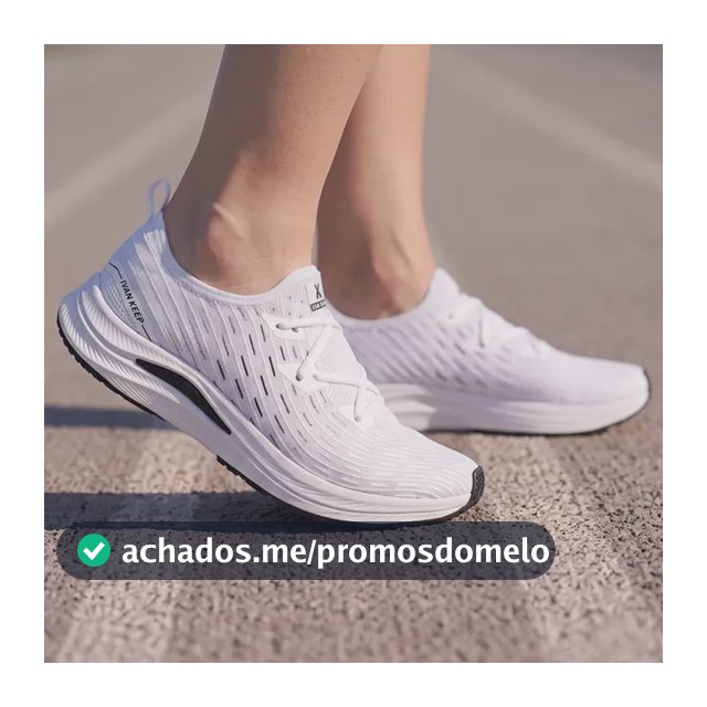 Tênis Feminino Ortopedico Caminhada Academia Espumado Leve