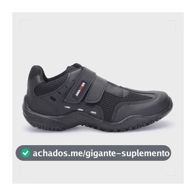 Sapatilha Ciclismo Unissex Sem Clip Confortável Tenis Bike
