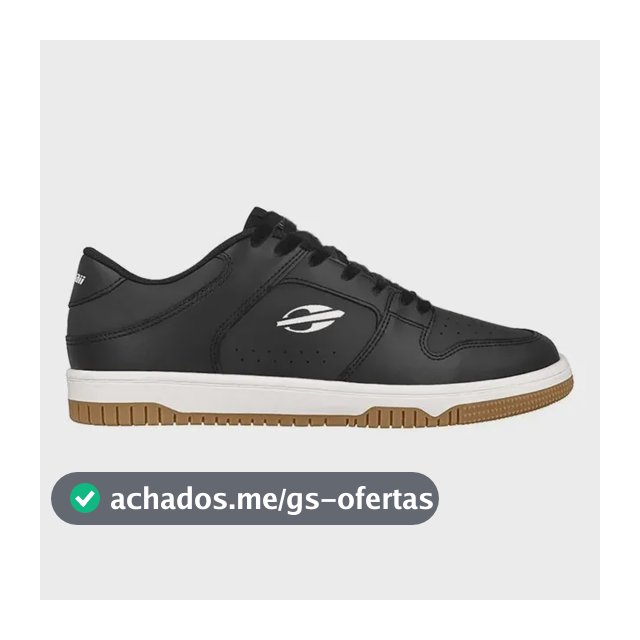Tenis Mormaii Action 203396-06