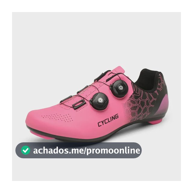 Road Cycling Shoes For Couples, Indoor Sports