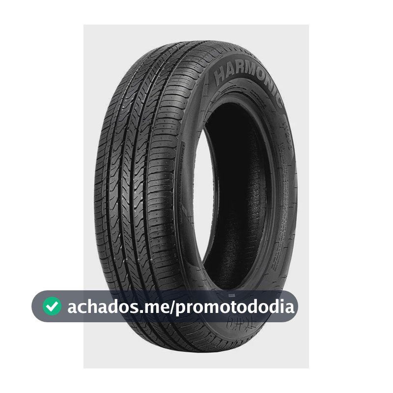 Pneu Itaro Aro 13 It203 175/60r13 77t T