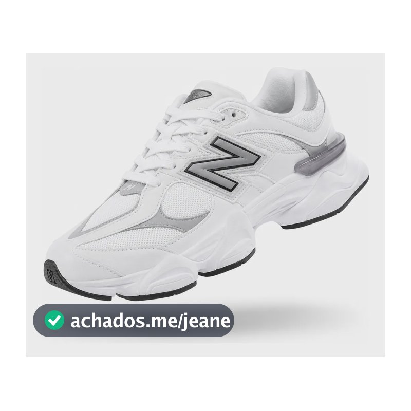 Tênis New Running Masculino Feminino Corre Academia Balance Branco R4 Dunky On 5 Sxhox Sb Cloud 39 Br