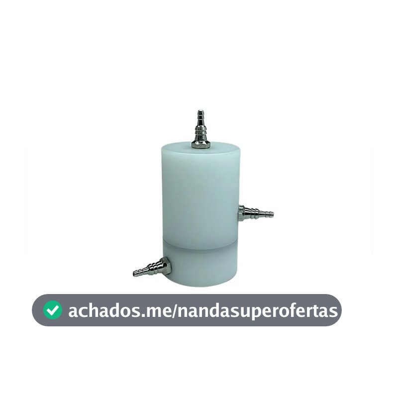 Cadeiras odontológicas HL DUPLA ACIONAMENTO PNEUMÁTICO água
