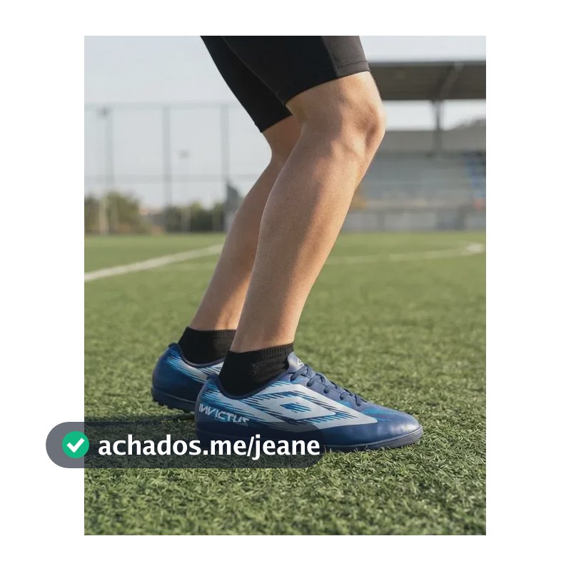 Chuteira Masculina Umbro Invictus Society Quadra Original Mescla Magenta/cinza/cloisonne 42