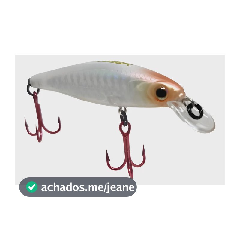 Isca Artificial Savage 85 (8,5cm 9g) Cor T006. Marine Sports Cor COR: T006