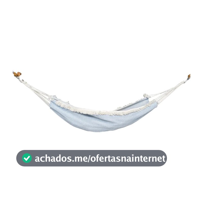 Pet Rede De Dormir Para Pets Cama Cachorro, Gato Tamanho G Cor G43 Desenho
