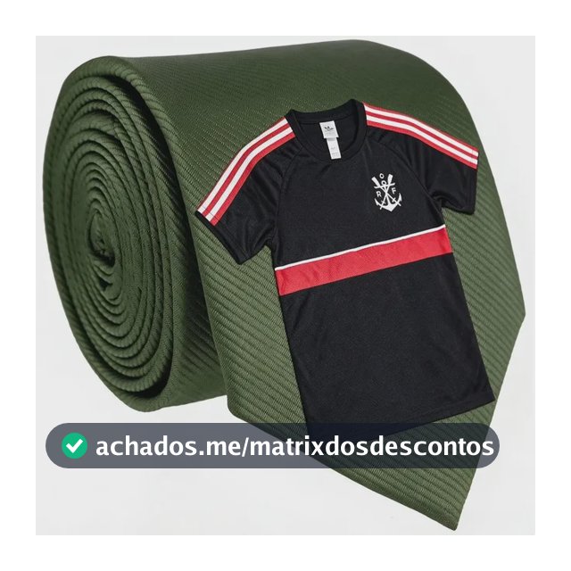 W-. 7 Gravata Azul Petróleo Para Eventos Semi Slim Flmg-wddw