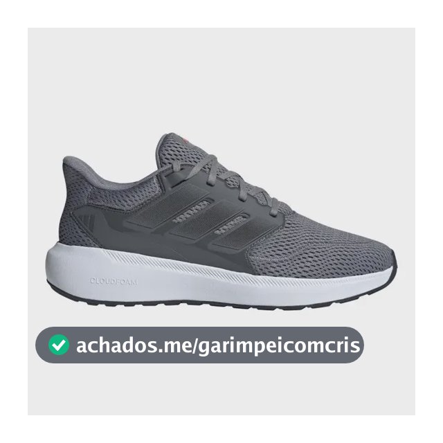 Tênis Ultimashow 2.0 adidas