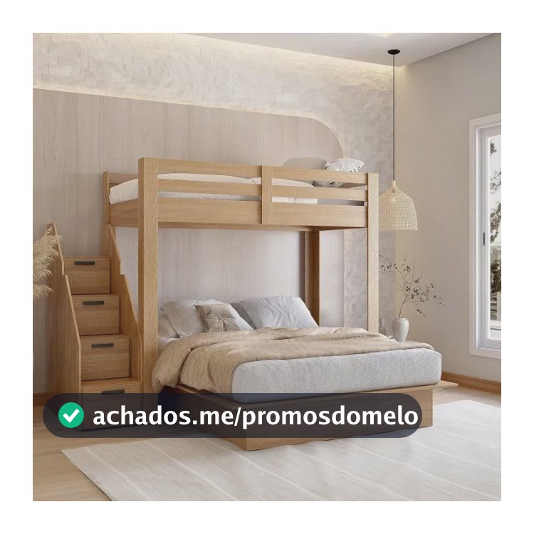 Beliche Casal Family Star Plus Casatema Freijó If Freijó