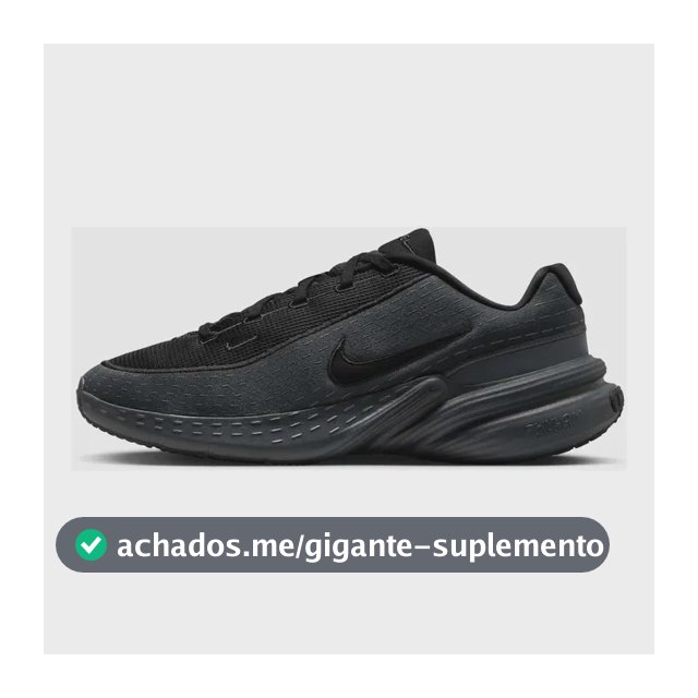 Tênis Nike Uplift Sc Masculino