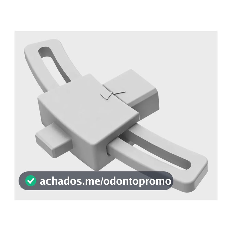 Dispositivo Endo Clarktec