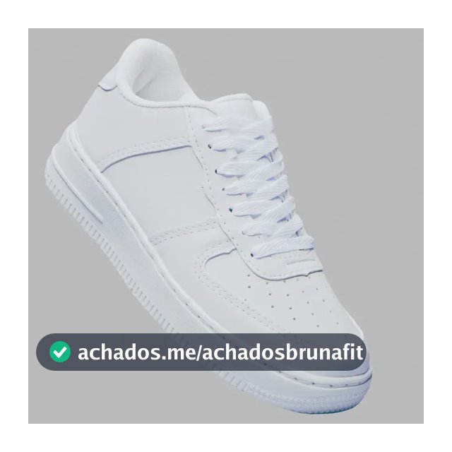 Tênis Casual Academia Feminino E Masculino Skate Sneakers