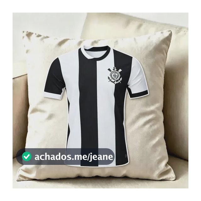 Marcacotrim Enxovais Linhamicropercal Toque Aveludado Mode B