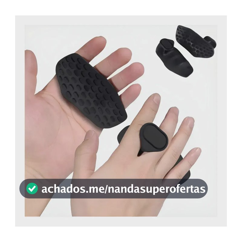 Luva De Musculação Academia Treino Maxgrip Treino Resistente Antiaderente Crossfit