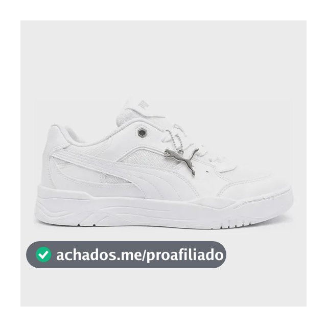 Tênis Skate P180 Sneaker Pm Promoçao Masculino E Feminino Og