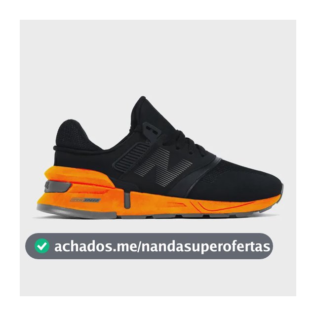 Tênis New Speed Esporte Masculino 100% Original Caminhada