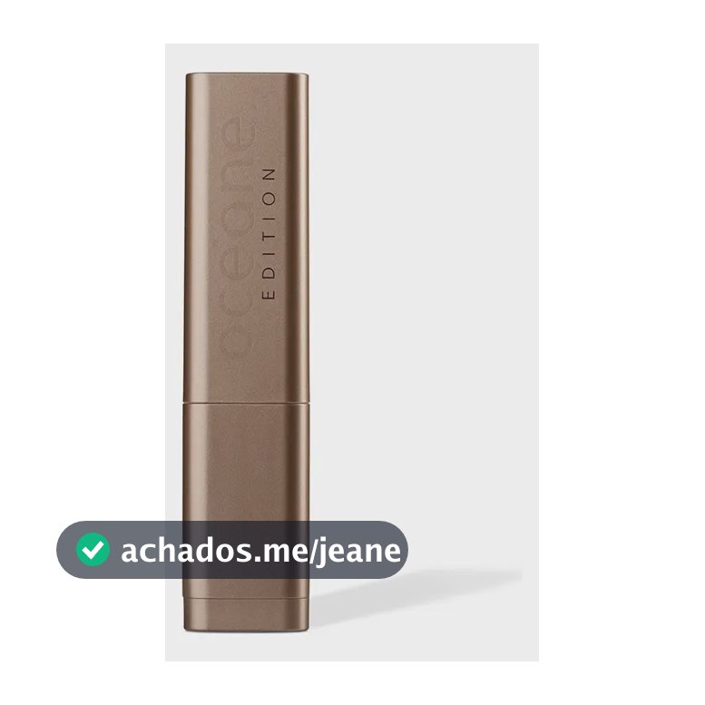 Oceane -Bronzer Contour Stick Edition - Truffle8g