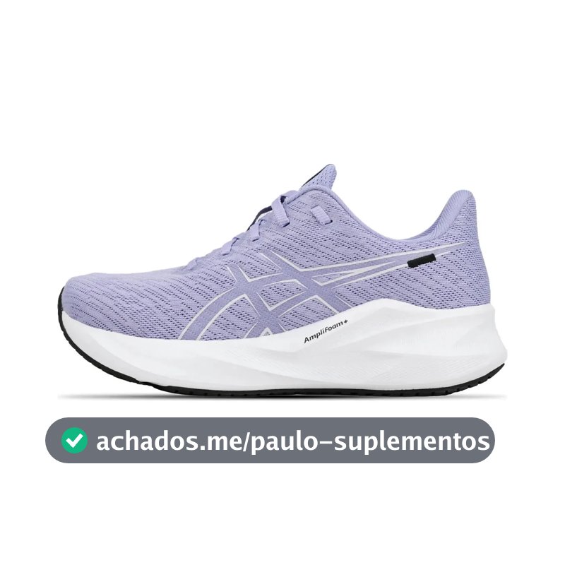 Tênis Asics Versablast 4 - Feminino