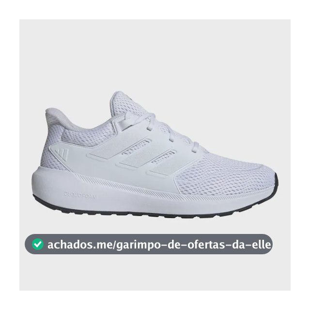 Tênis Ultimashow 2.0 adidas