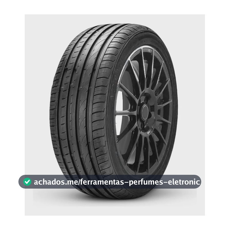 Pneu 205/55r16 91v Aptany Ra301