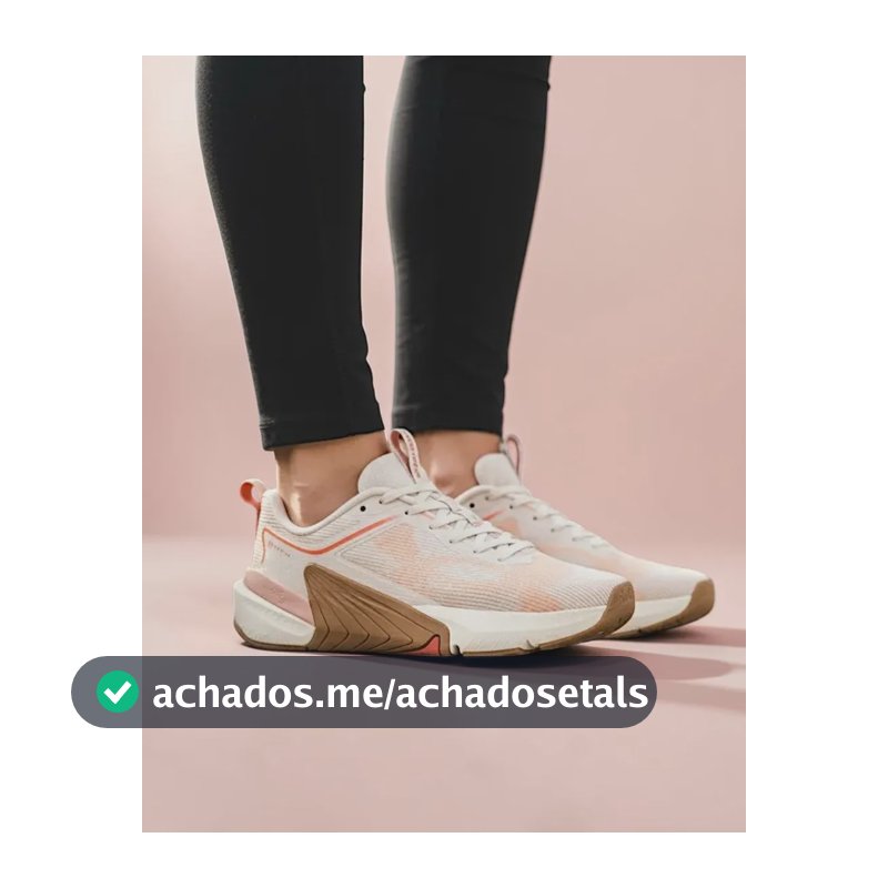 Tênis Treino Under Armour Tribase Reps Se Feminino Conforto Summitwhite/sunw/partp 37