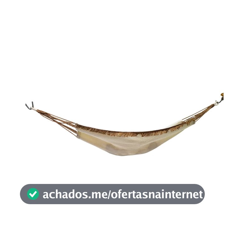 Pet Rede De Dormir Para Pets Cama Cachorro, Gato Tamanho G Cor G46 Desenho