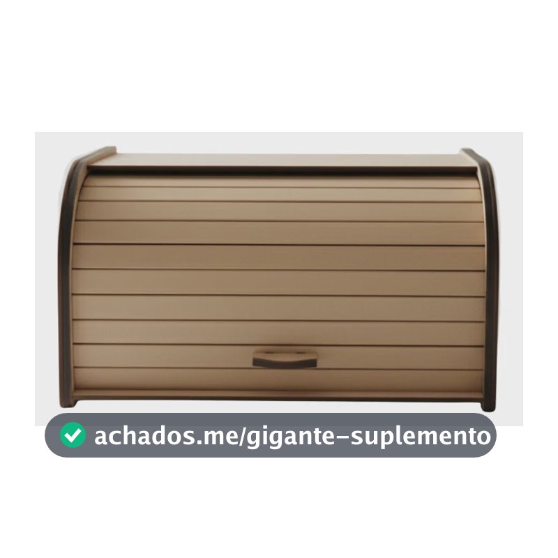 Cesta De Pão Tampa Retrátil Guarda Pães Bolos Biscoitos Bege Cesto De Pães Porta Pão Pãozeira Porta Pão Bmabu Porta Pão Inox