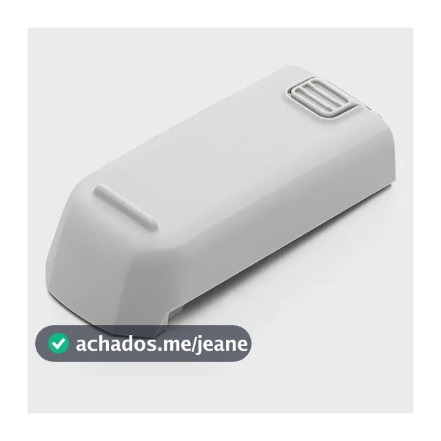 Bateria de voo Inteligente DJI Neo BR - DJI1054